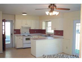 20 Pinehurst Circle - Photo 3