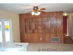20 Pinehurst Circle - Photo 4