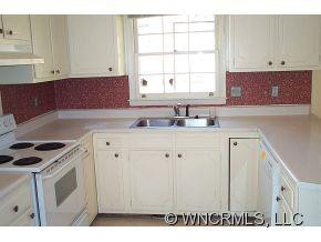 20 Pinehurst Circle - Photo 5
