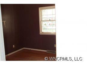 20 Pinehurst Circle - Photo 6