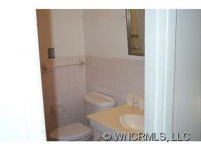 20 Pinehurst Circle - Photo 7