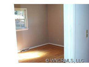20 Pinehurst Circle - Photo 8