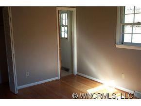 20 Pinehurst Circle - Photo 9