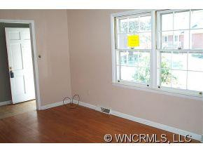 20 Pinehurst Circle - Photo 10