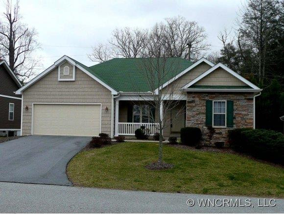87 Shaws Creek Farm Road