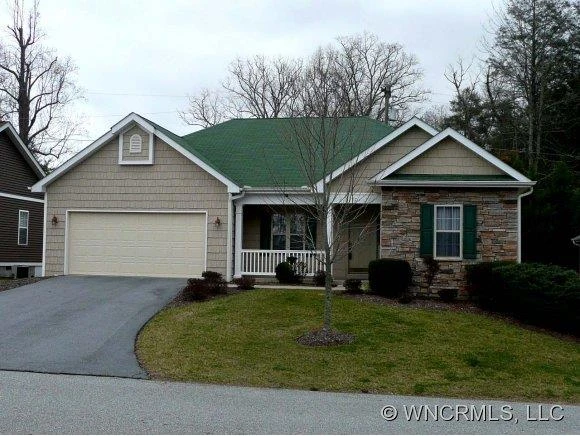 87 Shaws Creek Farm Road