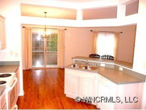 87 Shaws Creek Farm Road - Photo 2