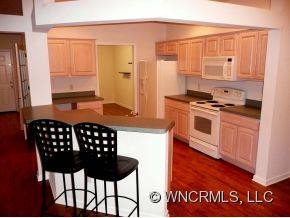 87 Shaws Creek Farm Road - Photo 3