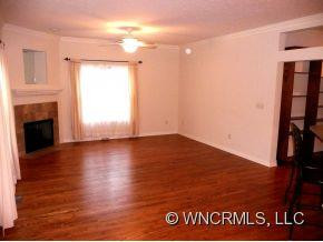 87 Shaws Creek Farm Road - Photo 4