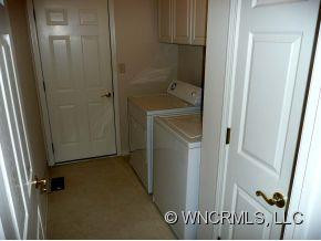 87 Shaws Creek Farm Road - Photo 5