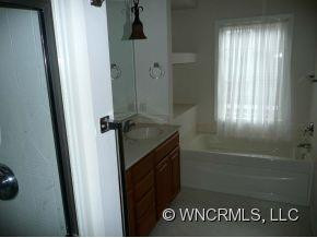 87 Shaws Creek Farm Road - Photo 6