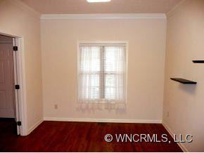 87 Shaws Creek Farm Road - Photo 7