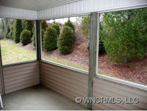 87 Shaws Creek Farm Road - Photo 8