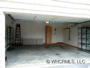 87 Shaws Creek Farm Road - Photo 9