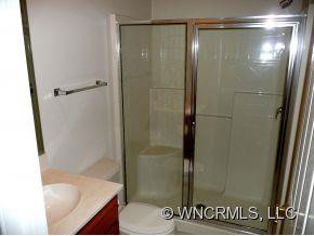 87 Shaws Creek Farm Road - Photo 10