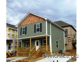 31 Jeff - Photo 2