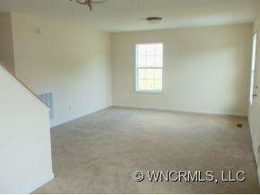 31 Jeff - Photo 4