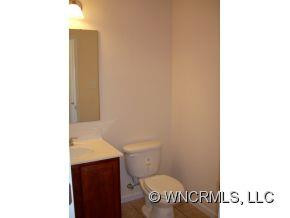 31 Jeff - Photo 5