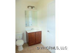 31 Jeff - Photo 6
