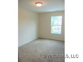 31 Jeff - Photo 8