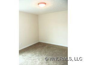 31 Jeff - Photo 9