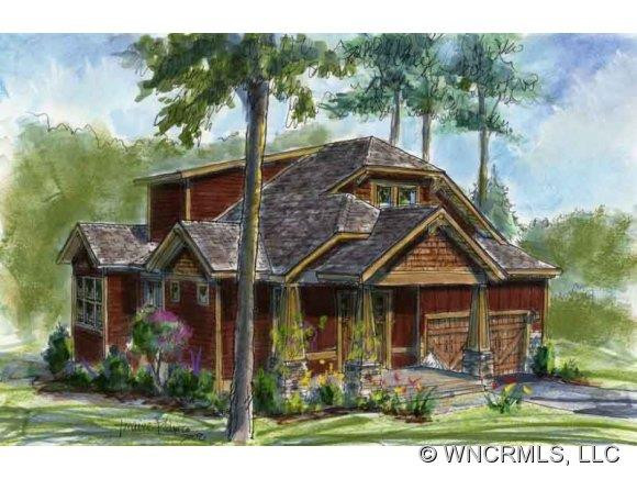 97 Westover Drive