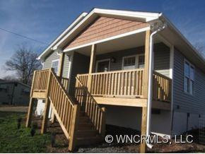 7 Huffman - Photo 2