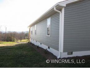 7 Huffman - Photo 3