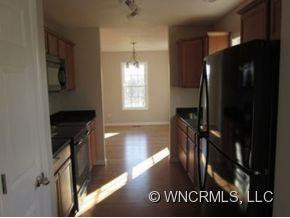 7 Huffman - Photo 4