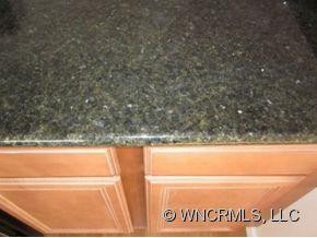 7 Huffman - Photo 5