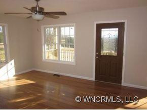 7 Huffman - Photo 6
