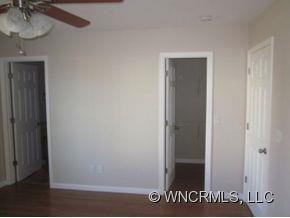 7 Huffman - Photo 7