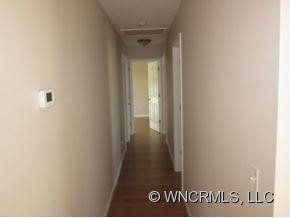 7 Huffman - Photo 8