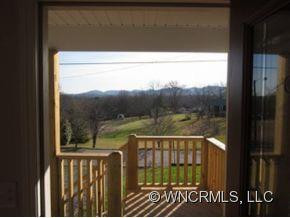 7 Huffman - Photo 9