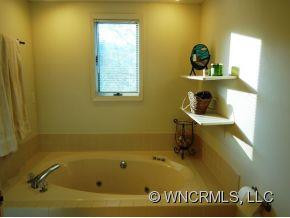 2702 MILLER LANE - Photo 11