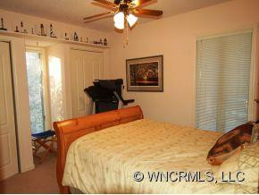 2702 MILLER LANE - Photo 12