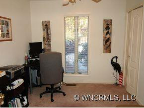 2702 MILLER LANE - Photo 13