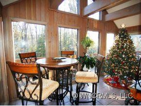 2702 MILLER LANE - Photo 14