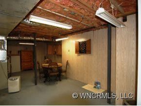 2702 MILLER LANE - Photo 15