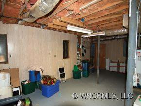 2702 MILLER LANE - Photo 16