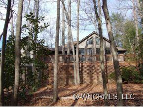2702 MILLER LANE - Photo 17