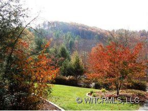 2702 MILLER LANE - Photo 18