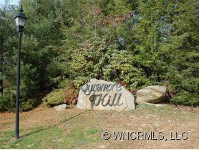2702 MILLER LANE - Photo 19