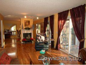 2702 MILLER LANE - Photo 3