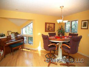 2702 MILLER LANE - Photo 4