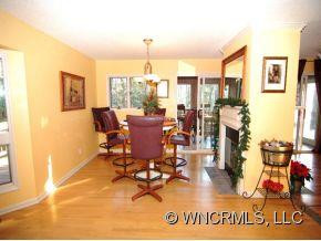 2702 MILLER LANE - Photo 5
