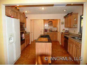 2702 MILLER LANE - Photo 6
