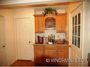 2702 MILLER LANE - Photo 7