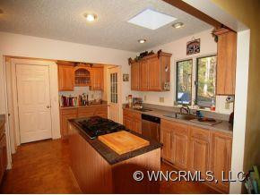 2702 MILLER LANE - Photo 8