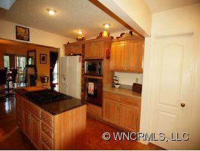 2702 MILLER LANE - Photo 9